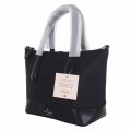 Small Product Preview Image 3